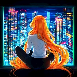 光棍天堂睡前阅读推荐漫画封面